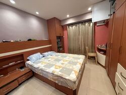 Blk 298A Compassvale Green (Sengkang), HDB 5 Rooms #624982051